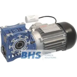 Gear motor LF L7114196
