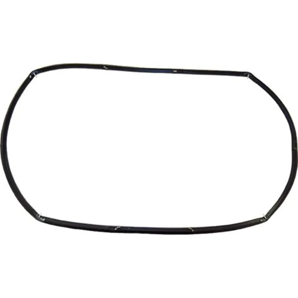 Oven door gasket LF L7114369