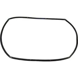 Oven door gasket LF L7114369