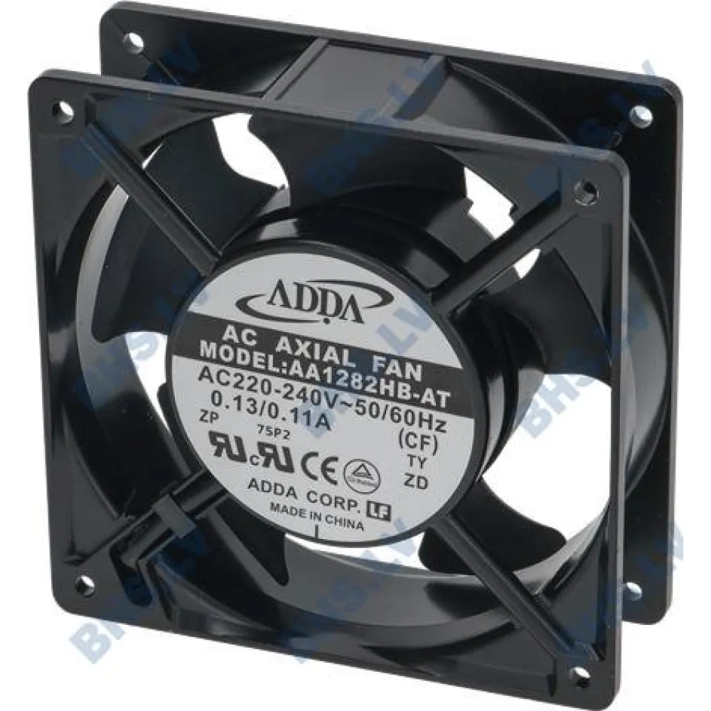 Axial fan LF L7121448
