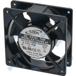 Axial fan LF L7121448