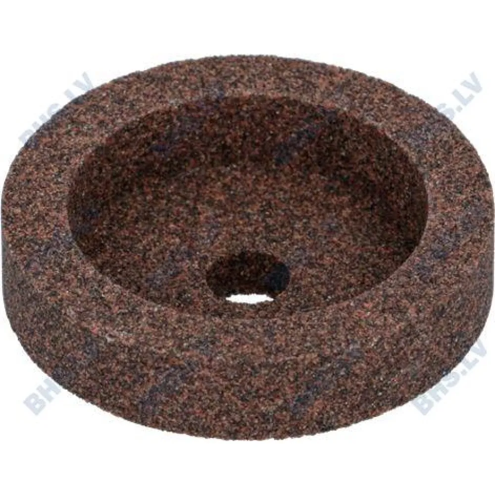 Sharpening stone LF L9013305