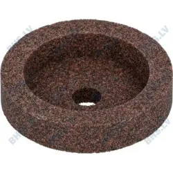 Sharpening stone LF L9013305
