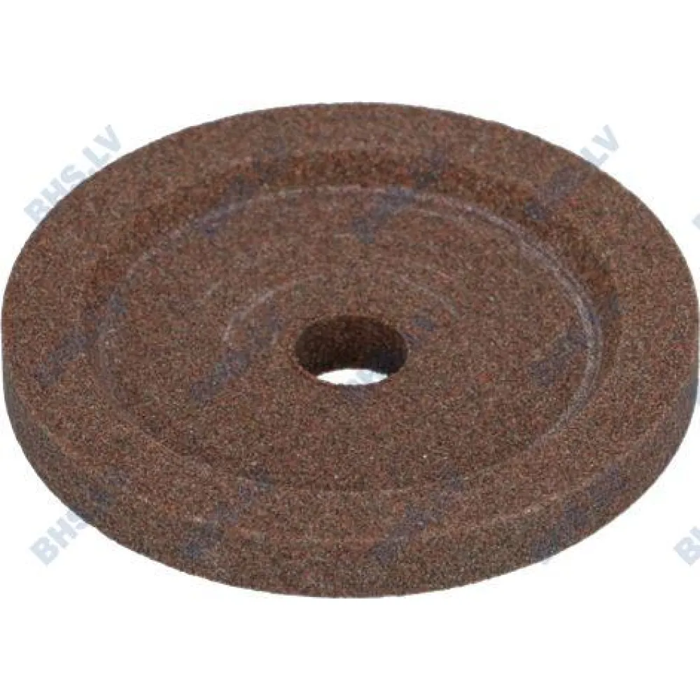 Sharpening stone LF L9013306