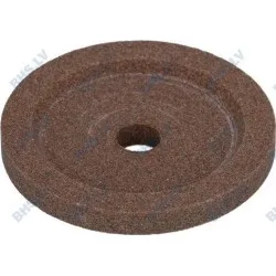 Sharpening stone LF L9013306