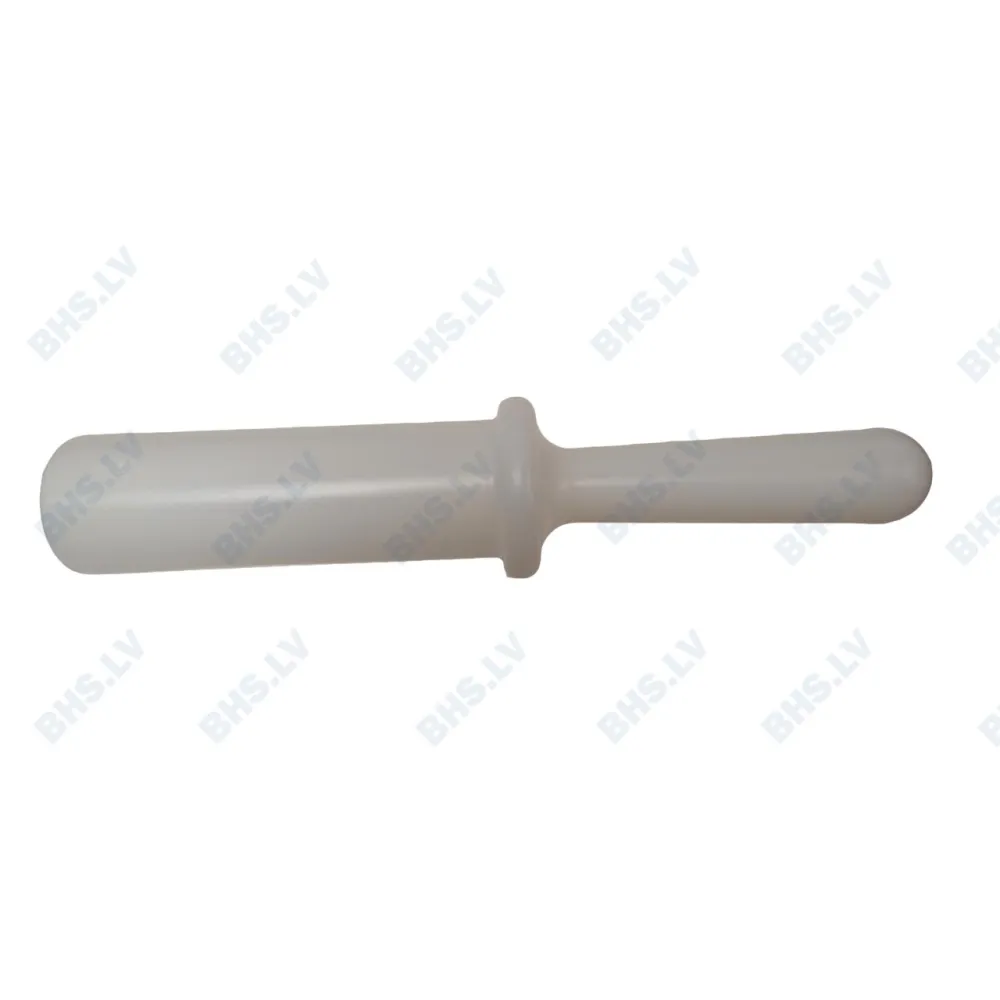 Vegetable masher LF L9715003