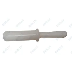 Vegetable masher LF L9715003