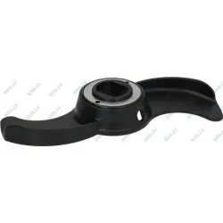 Ejector disc for vegetable chopper LF L9735025