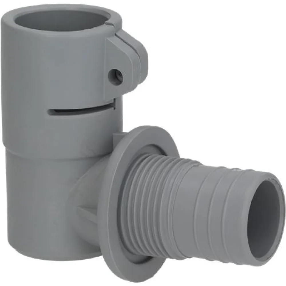 Water inlet support LF 3743057