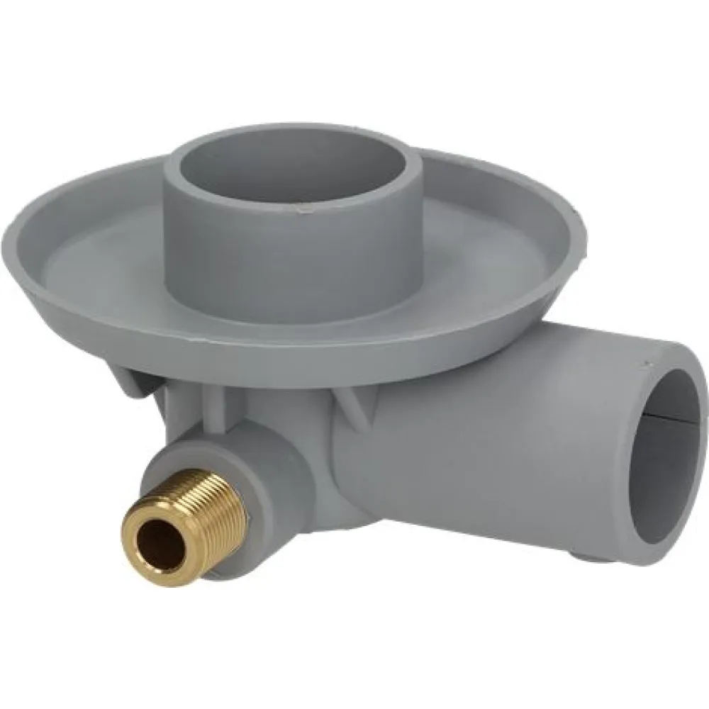 Hood upper support LF 3743215