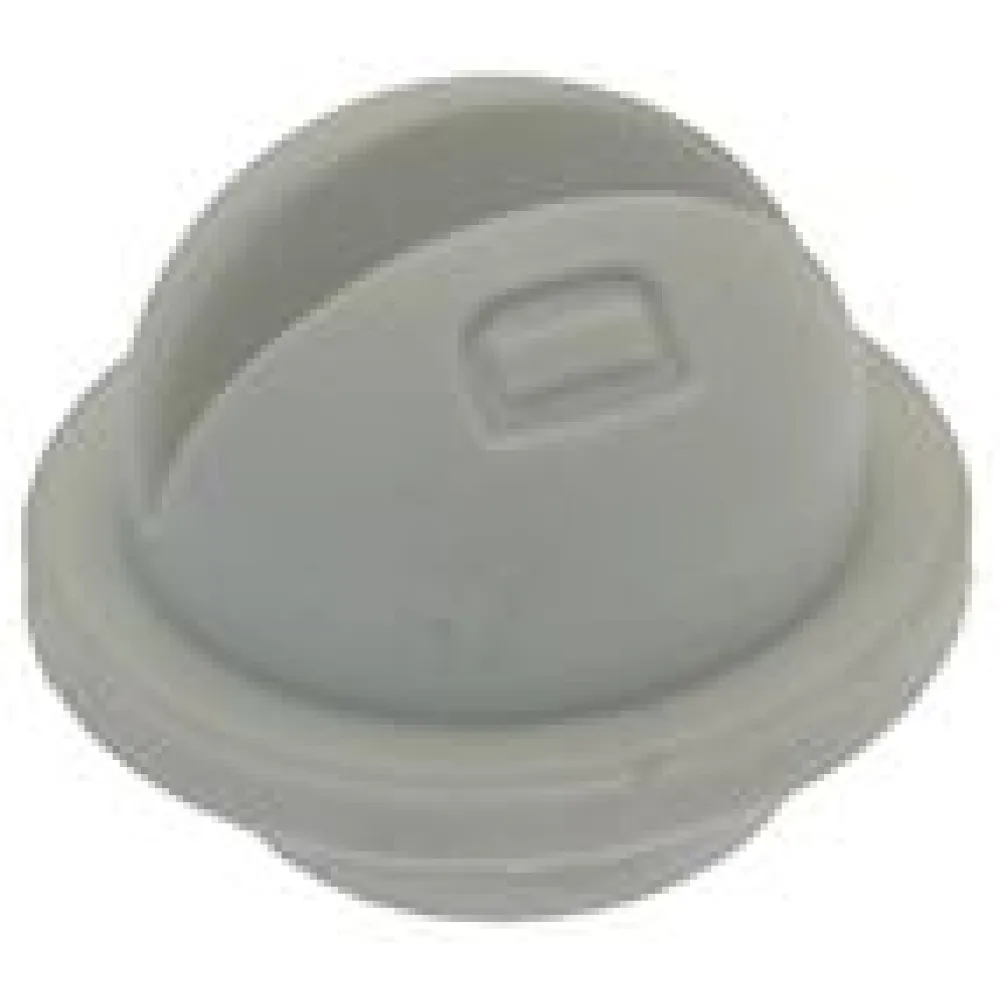 Right-hand wash jet LF 3501165
