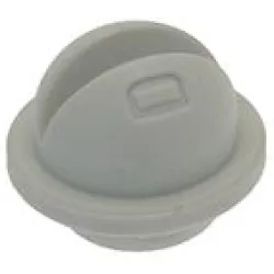 Right-hand wash jet LF 3501165
