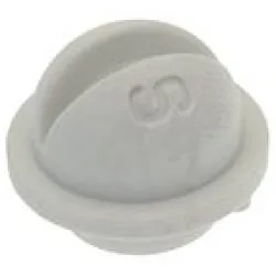 Left-hand wash jet LF 3501166