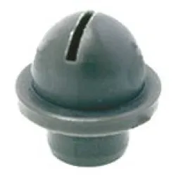 Rinse jet LF 3501168