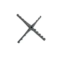 Rotating assembly, complete LF 3243486