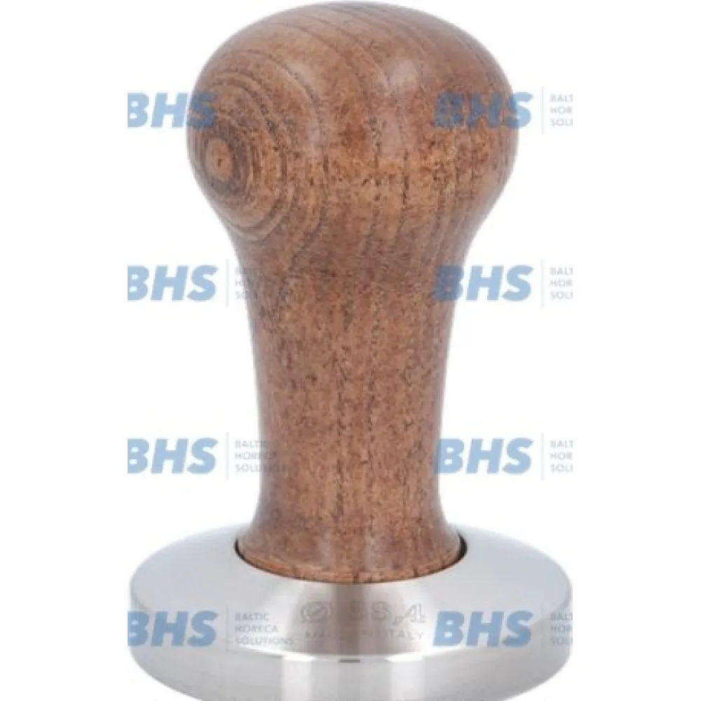 Precision tamper, brown LF L1385130