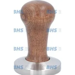 Precision tamper, brown LF L1385130