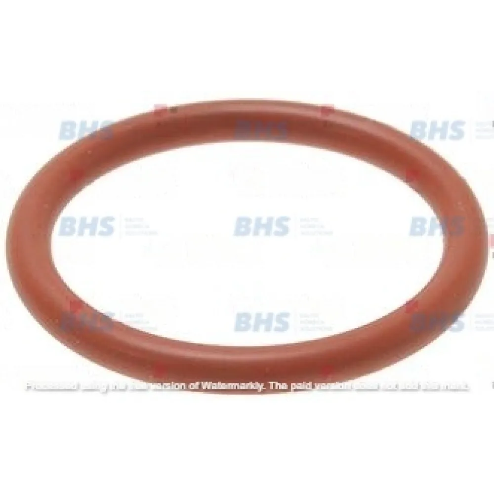 Orm gasket LF L1486015