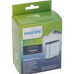 Aquaclean filter LF L3010290