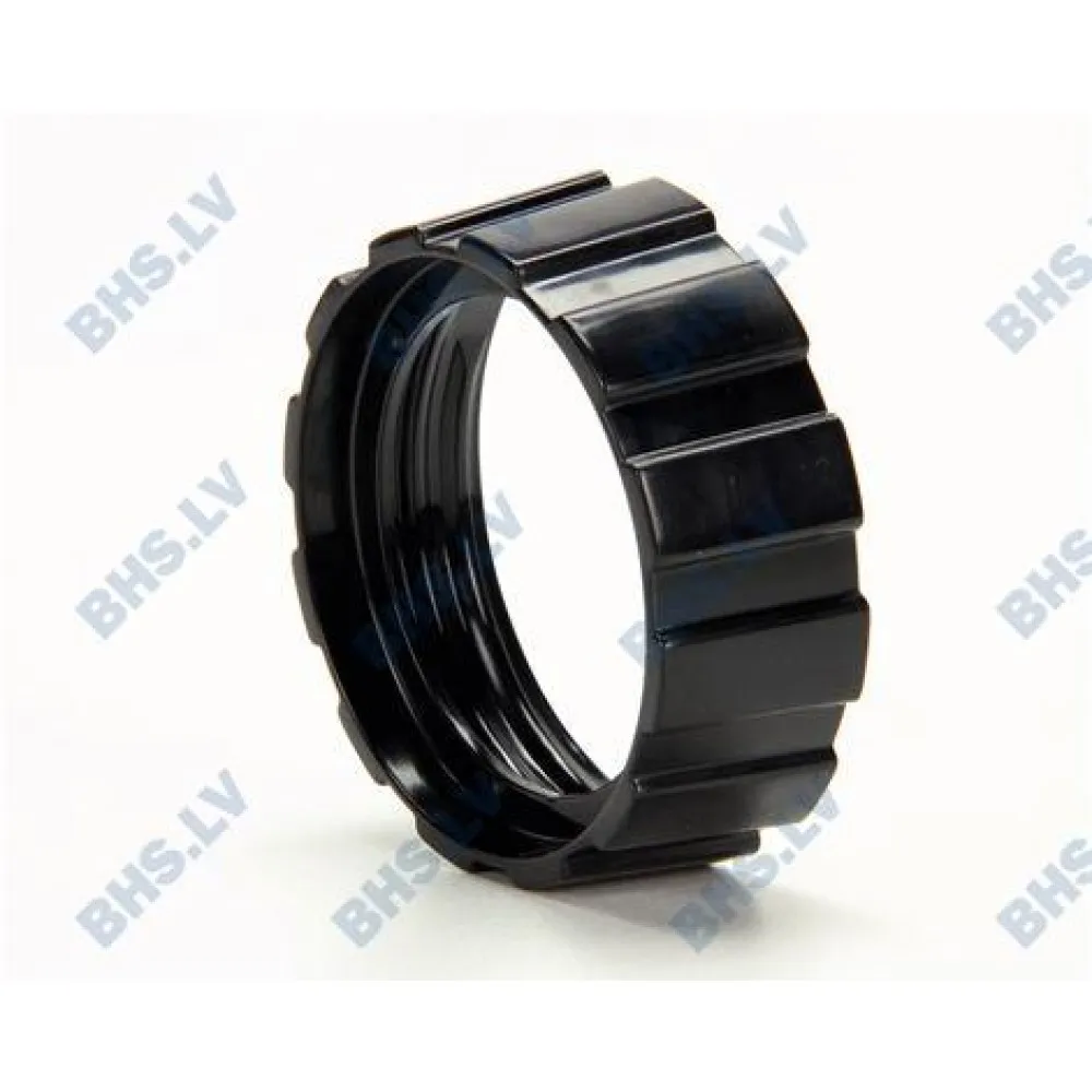 Container ring LF LPT00053579