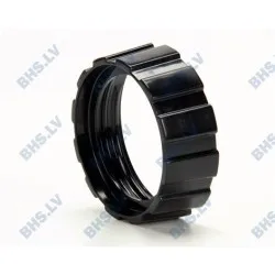 Container ring LF LPT00053579