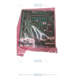 Power board SCHAERER Spare Parts 3326281199