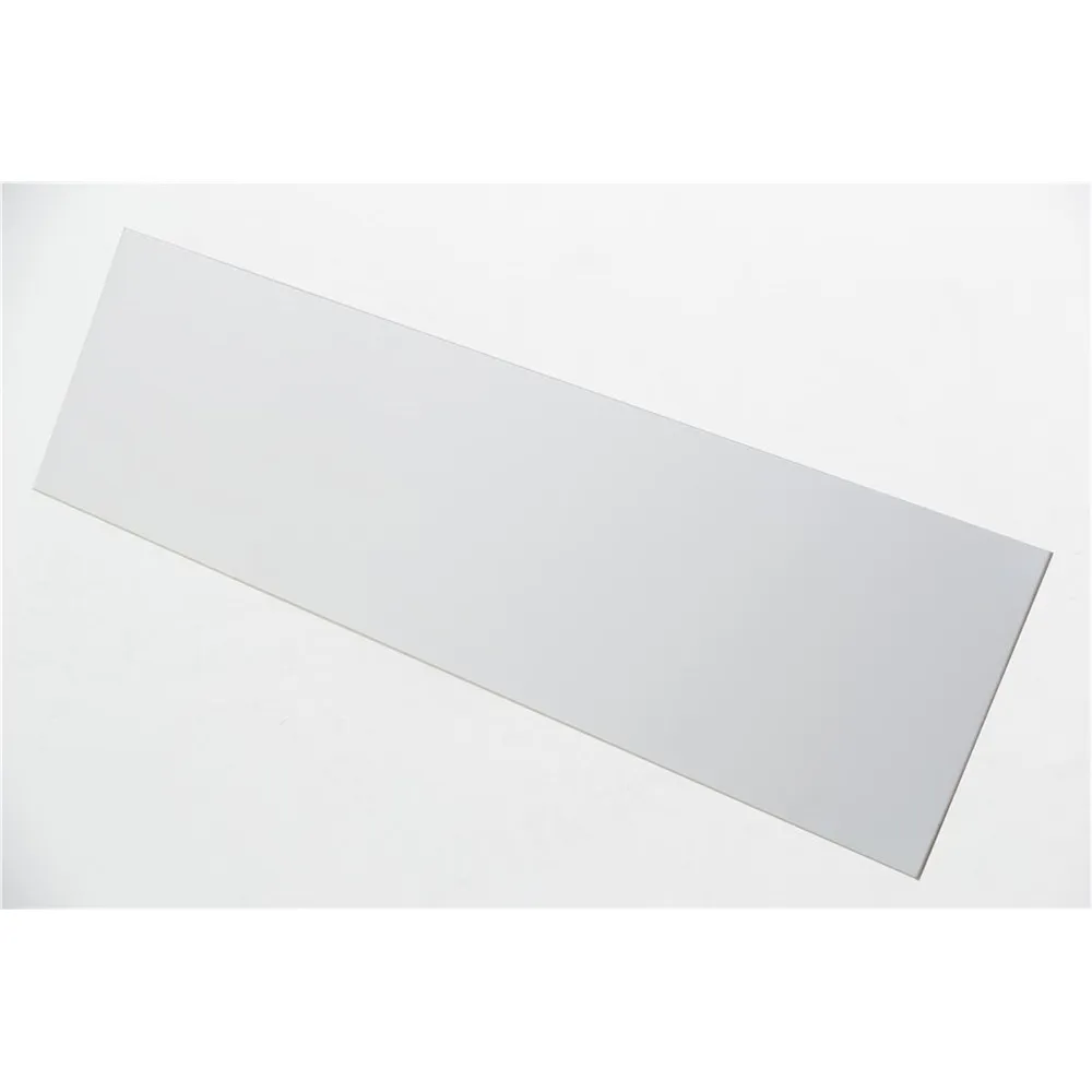 Canopy cover, Opal Tefcold SpareParts 10308