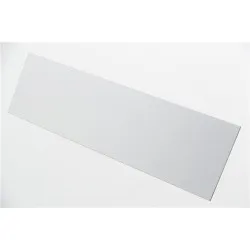 Canopy cover, Opal Tefcold SpareParts 10308
