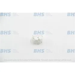 Fluorescent tube socket Tefcold SpareParts 15471
