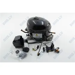 Compressor Tefcold SpareParts 11700