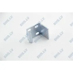 Top hinge Tefcold SpareParts 12952
