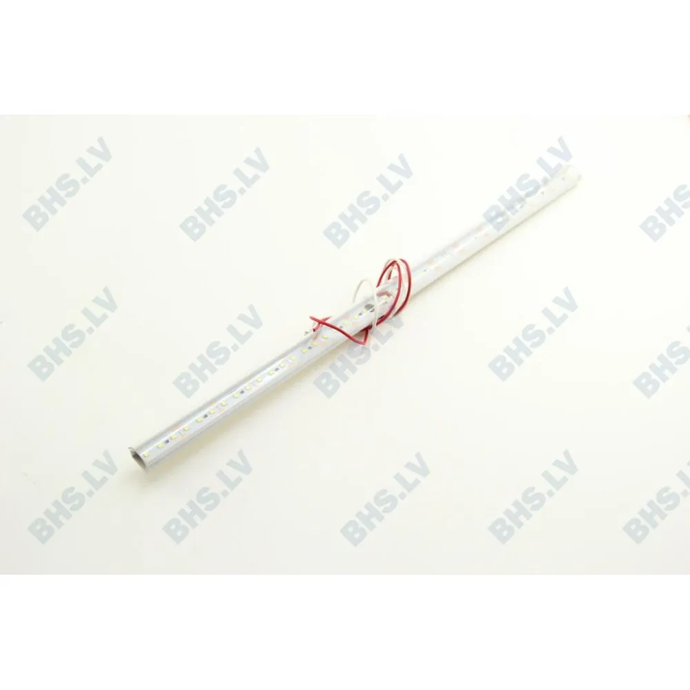 LED strip Tefcold SpareParts 15649
