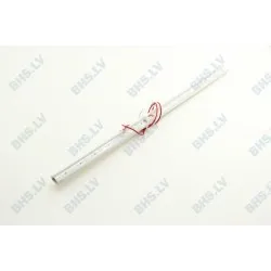 LED strip Tefcold SpareParts 15649