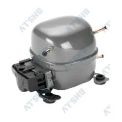 TH series reciprocating compressor BHS-HoReCa THB1324YNS