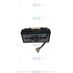 Ultrasonic flow rate sensor SCHAERER Spare Parts 3341596000