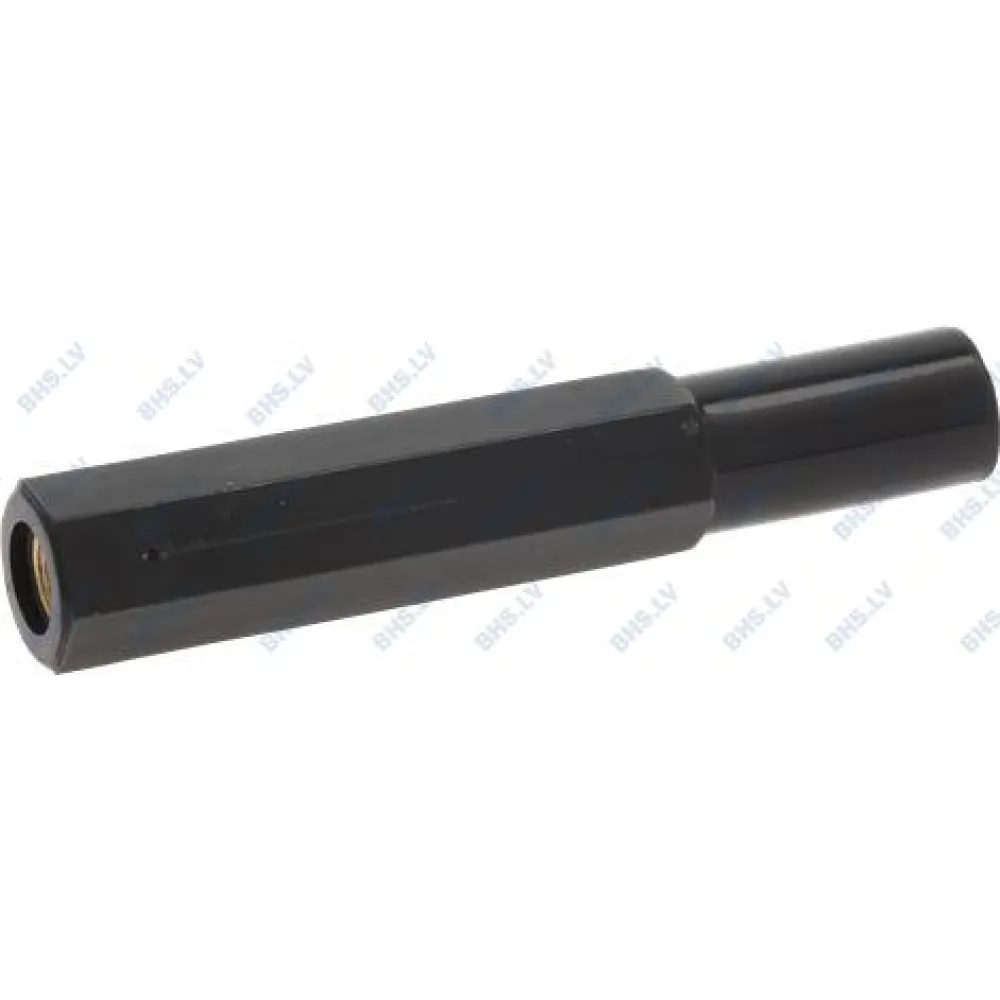 Tall glass jet breaker LF WB146210