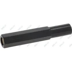 Tall glass jet breaker LF WB146210