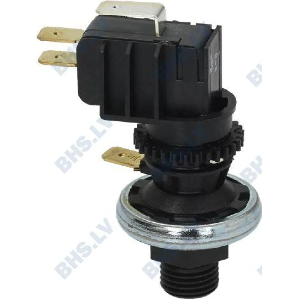 Pressure switch LF WB146225