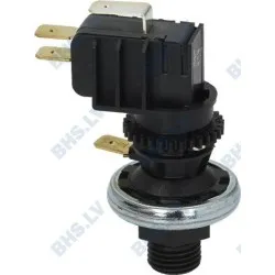 Pressure switch LF WB146225