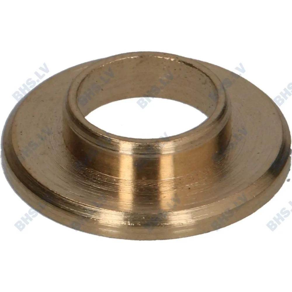 Pipe spring socket LF WB151730