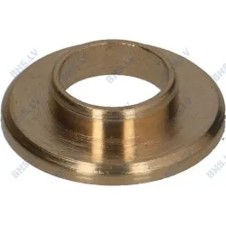 Pipe spring socket LF WB151730