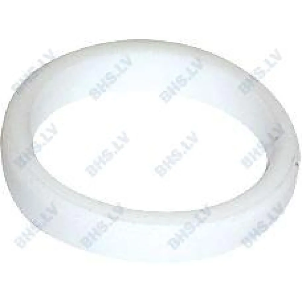 PTFE gasket LF WB152173