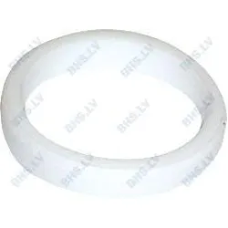PTFE gasket LF WB152173