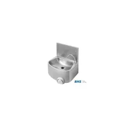 Automatic water mixer MONOLITH ARES055