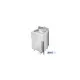 Automatic water mixer MONOLITH ARES061