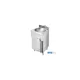 Automatic water mixer MONOLITH ARES066