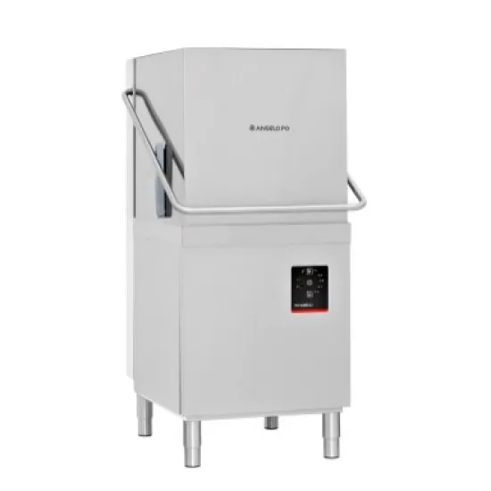 ANGELO PO Dishwasher