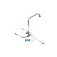 Automatic water mixer MONOLITH ARES019KIT