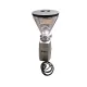 Used coffee machine BHS-HoReCa Astoria Mini Electronic