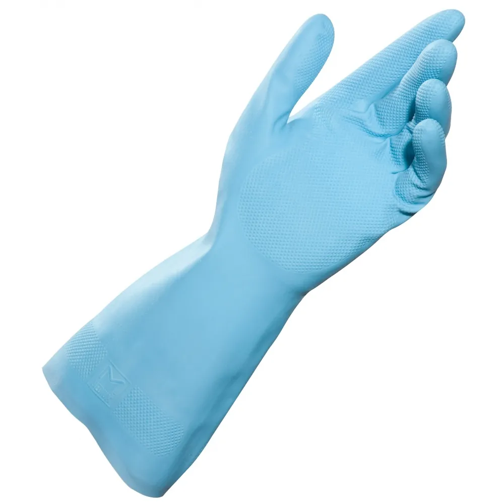 Workwear BHS-HoReCa BHS-18230301